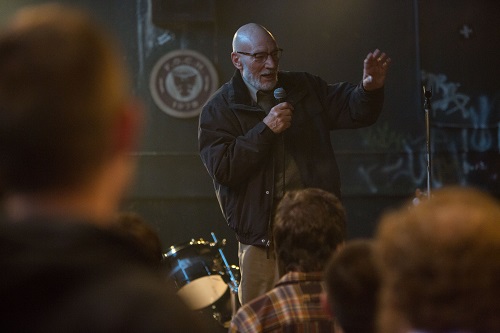 Blu Ray Review Green Room 01 10 2016